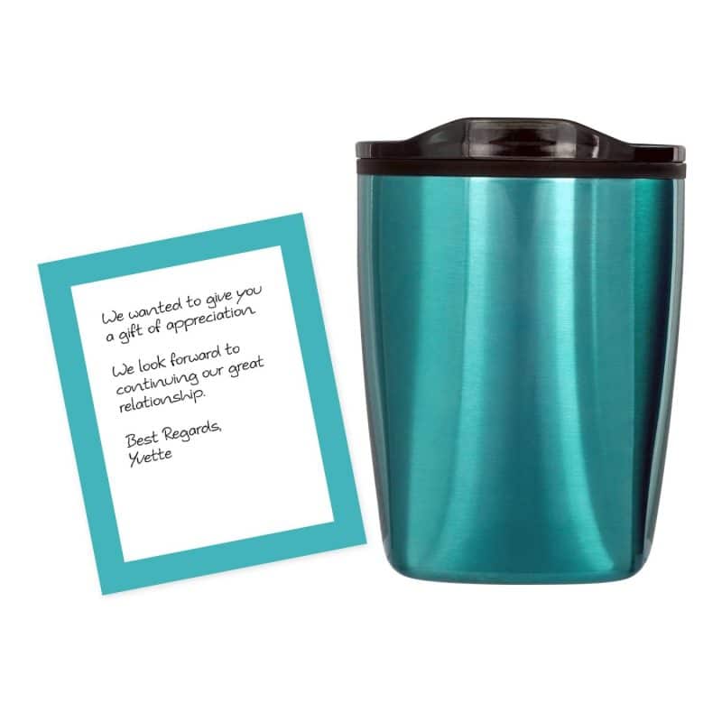 Appreciation Rocks Tumbler-4