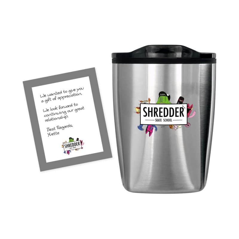 Appreciation Rocks Tumbler-7