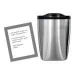 Appreciation Rocks Tumbler-8