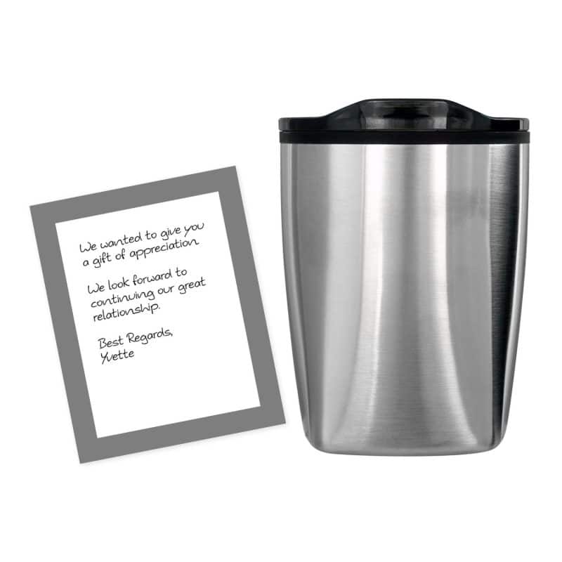 Appreciation Rocks Tumbler-8