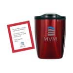 Appreciation Rocks Tumbler-9