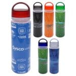 Arch 18 oz. Full Color Insert Bottle-1