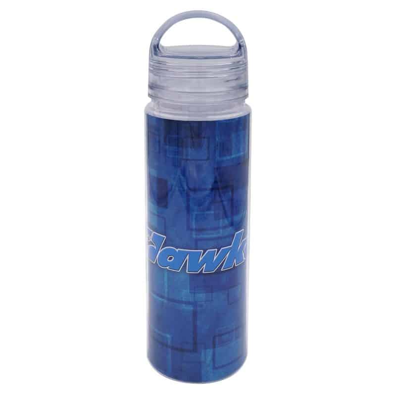 Arch 18 oz. Full Color Insert Bottle-9