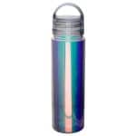 Arch 18 oz. Rainbow Bottle-2