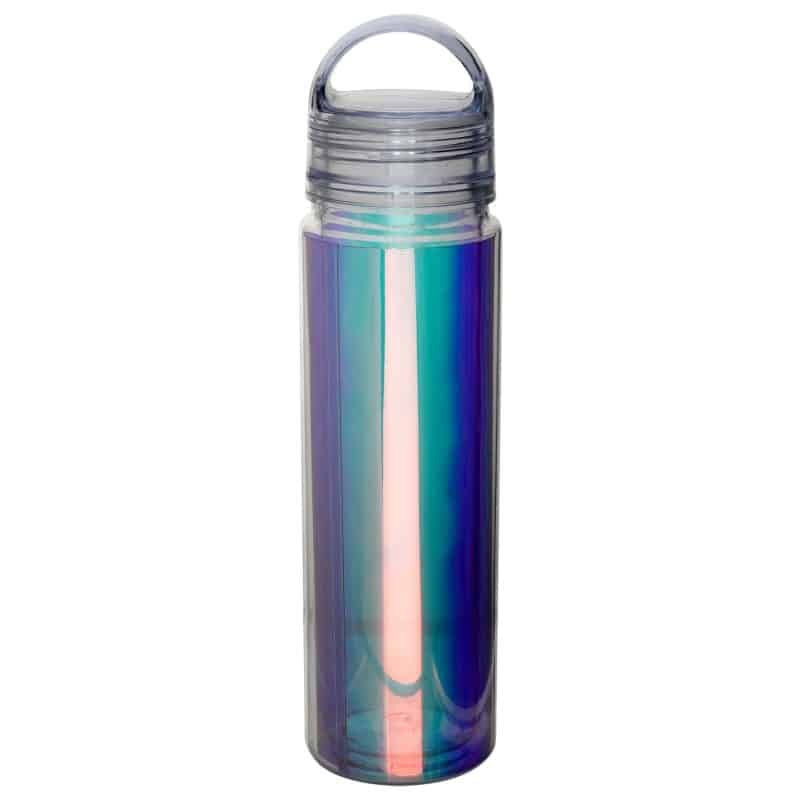 Arch 18 oz. Rainbow Bottle-2