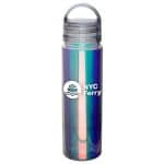 Arch 18 oz. Rainbow Bottle-1
