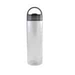 Arch 24 oz. Bottle-4