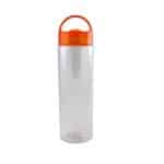 Arch 24 oz. Bottle-8