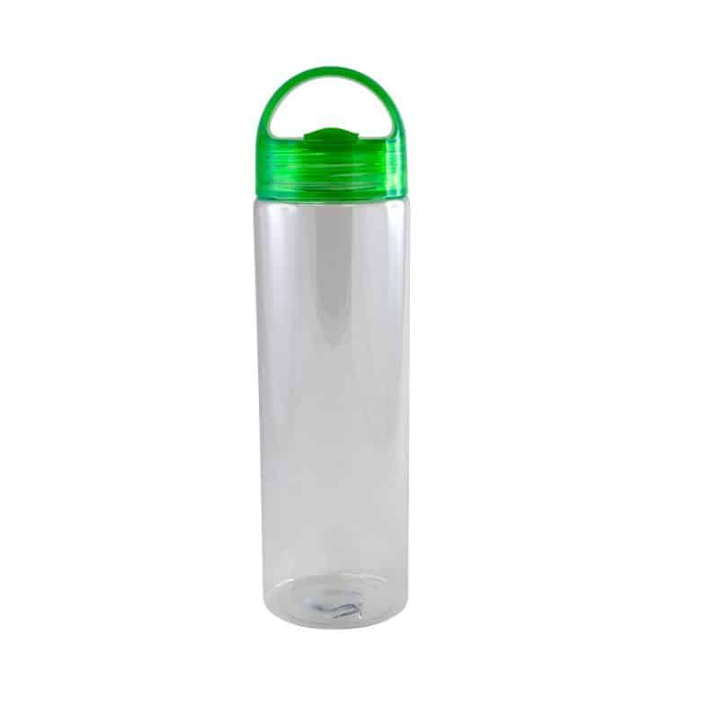 Arch 24 oz. Bottle-10