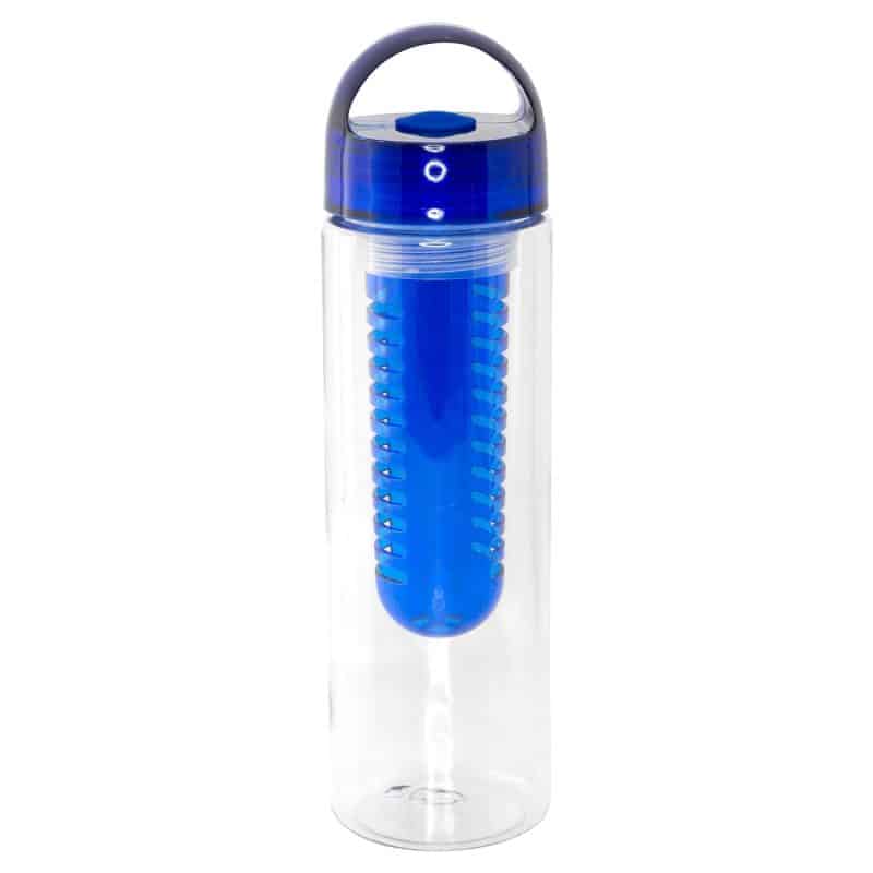 Arch 24 oz. Bottle With Infuser-3