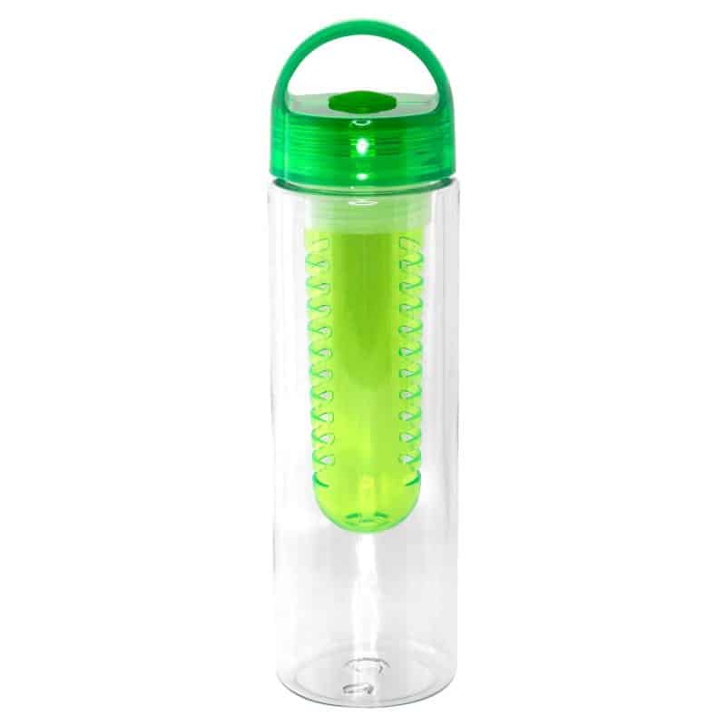 Arch 24 oz. Bottle With Infuser-5