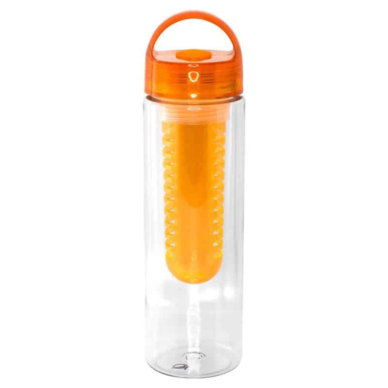 Arch 24 oz. Bottle With Infuser-6