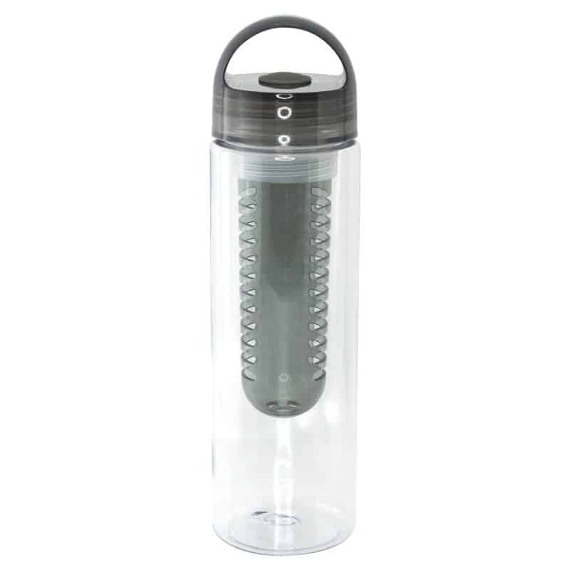 Arch 24 oz. Bottle With Infuser-8
