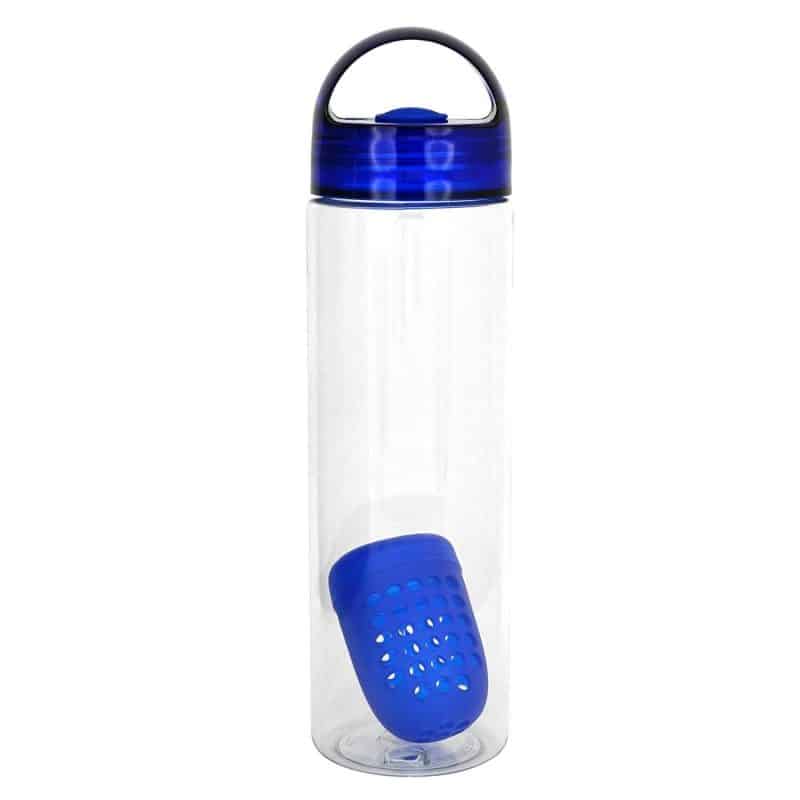 Arch 24 oz. Bottle with Floating Infuser-4
