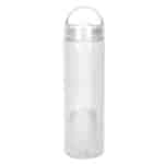 Arch 24 oz. Bottle with Floating Infuser-6