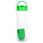 Arch 24 oz. Bottle with Floating Infuser-8