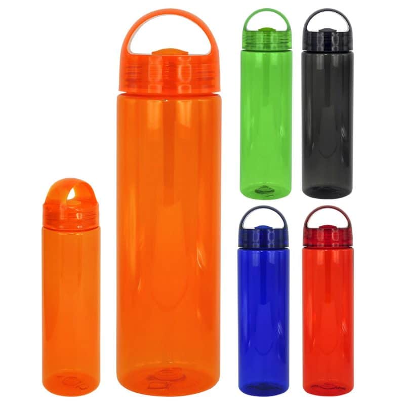 Arch 24 oz. Colorful Bottle-2