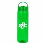 Arch 24 oz. Colorful Bottle-5