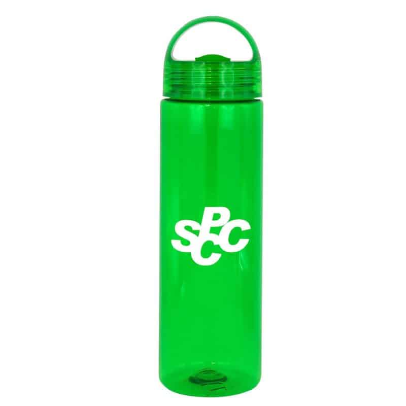 Arch 24 oz. Colorful Bottle-5