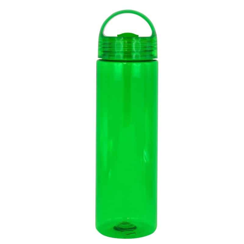 Arch 24 oz. Colorful Bottle-6