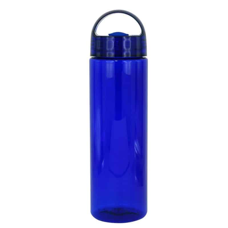 Arch 24 oz. Colorful Bottle-10
