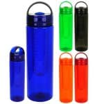 Arch 24 oz. Colorful Bottle With Infuser-2