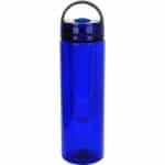 Arch 24 oz. Colorful Bottle With Infuser-4