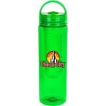 Arch 24 oz. Colorful Bottle With Infuser-7
