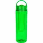 Arch 24 oz. Colorful Bottle With Infuser-8