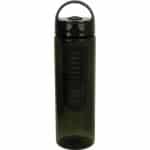 Arch 24 oz. Colorful Bottle With Infuser-10