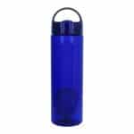 Arch 24 oz. Colorful Bottle with Floating Infuser-4
