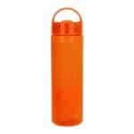 Arch 24 oz. Colorful Bottle with Floating Infuser-8