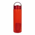 Arch 24 oz. Colorful Bottle with Floating Infuser-10