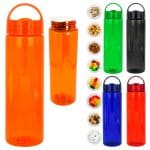 Arch 24 oz. Colorful Snack Bottle-2