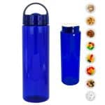 Arch 24 oz. Colorful Snack Bottle-6