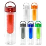 Arch 24 oz. Recycled Bottle With Infuser-2