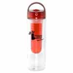 Arch 24 oz. Recycled Bottle With Infuser-3