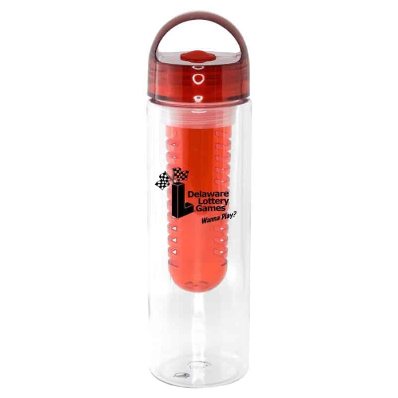 Arch 24 oz. Recycled Bottle With Infuser-3