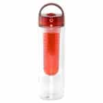 Arch 24 oz. Recycled Bottle With Infuser-4
