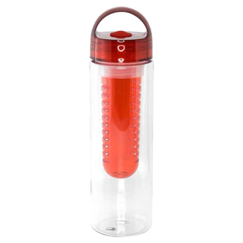 Arch 24 oz. Recycled Bottle With Infuser-4