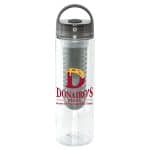 Arch 24 oz. Recycled Bottle With Infuser-5