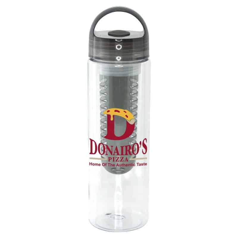 Arch 24 oz. Recycled Bottle With Infuser-5