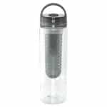 Arch 24 oz. Recycled Bottle With Infuser-6