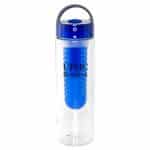 Arch 24 oz. Recycled Bottle With Infuser-7