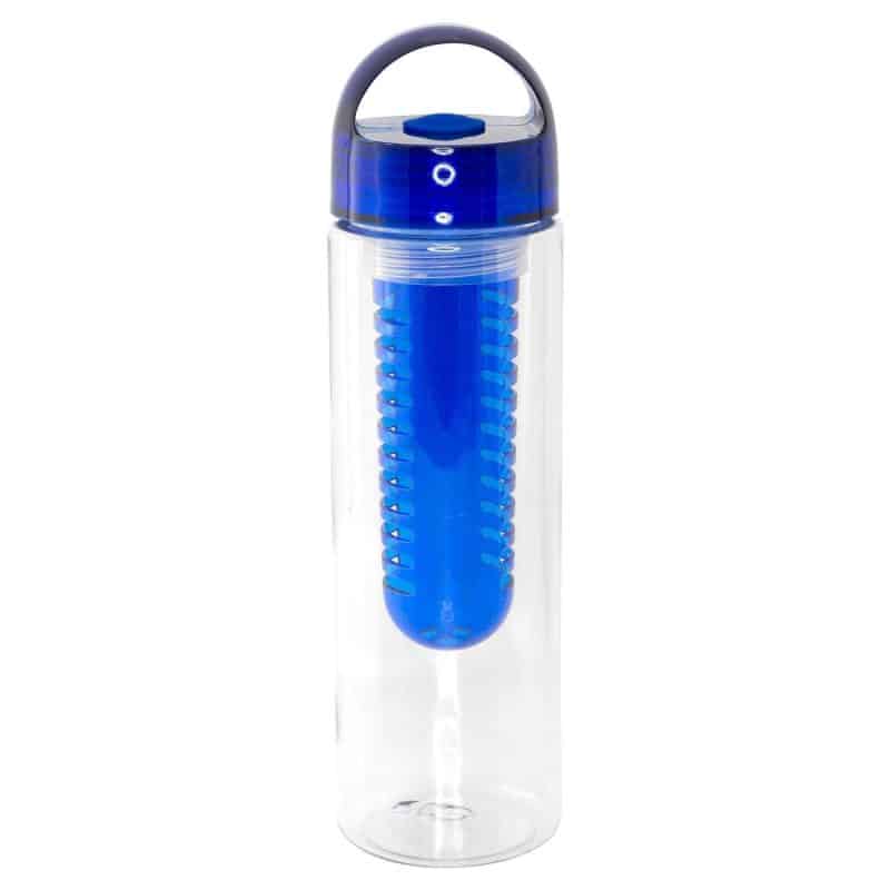 Arch 24 oz. Recycled Bottle With Infuser-8