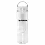 Arch 24 oz. Recycled Bottle With Infuser-9