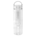 Arch 24 oz. Recycled Bottle With Infuser-10