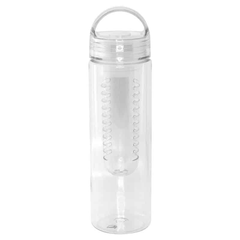 Arch 24 oz. Recycled Bottle With Infuser-10