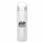 Arch 24 oz. Recycled Bottle with Floating Infuser-5