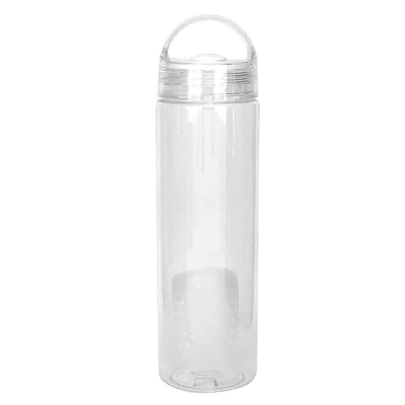 Arch 24 oz. Recycled Bottle with Floating Infuser-6